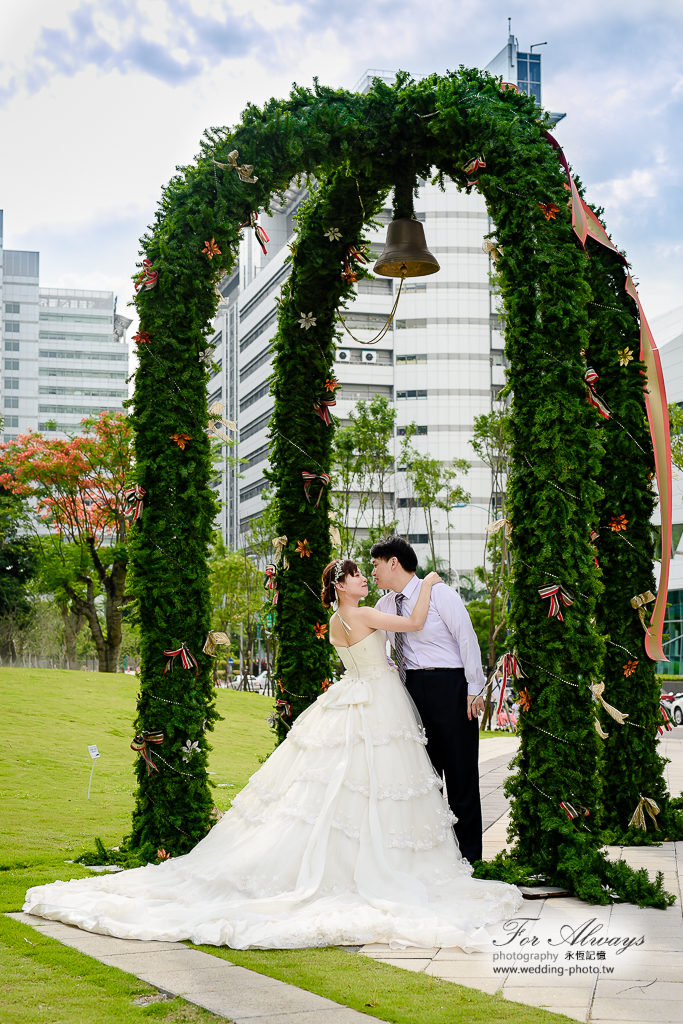 建文淑嵐 文定迎娶喜宴 南港雅悅婚宴會館 婚攝大J 永恆記憶 婚禮攝影 台北婚攝 #婚攝 #婚禮攝影 #台北婚攝 #婚禮拍立得 #婚攝拍立得 #即拍即印 #婚禮紀錄 #婚攝價格 #婚攝推薦 #拍立得 #婚攝價格 #婚攝推薦